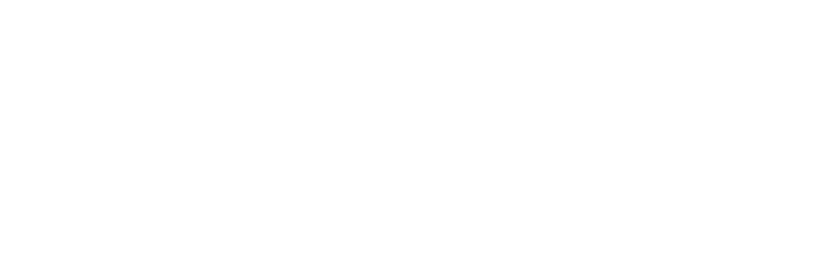 Livital Chemicals
