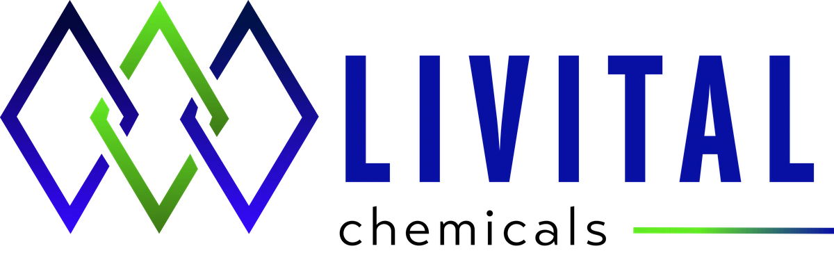 Livital Chemicals