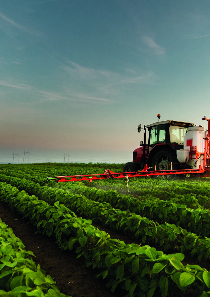Livital AGRO